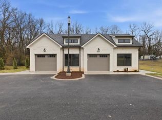 512 Old Lovers Ln Unit 812, Bowling Green, KY