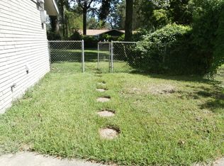11733 Parkwood Dr, Baton Rouge, LA 70815