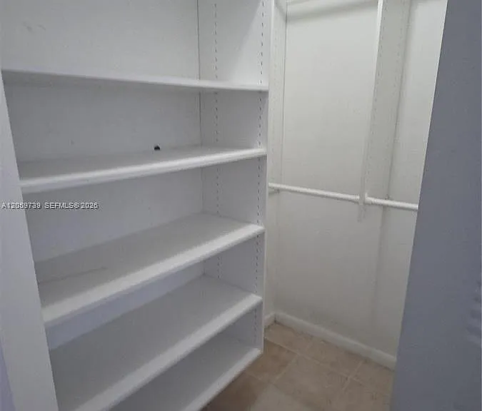 9437 Fontainebleau Blvd #202 — Photo 20