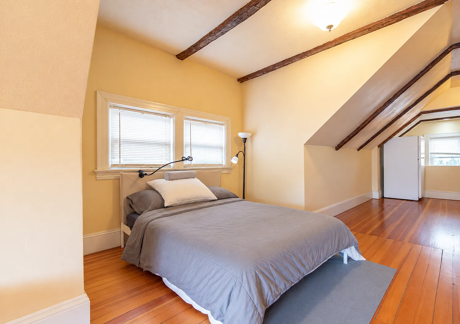 117 Elmgrove Ave — Photo 3