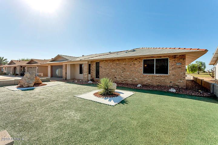 1st image of 10409 W Willowcreek Cir