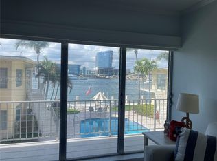1775 Harbourview Dr APT 11, Fort Lauderdale, FL 33316