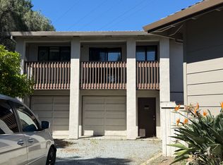 1849 Pollard Rd, Los Gatos, CA 95032