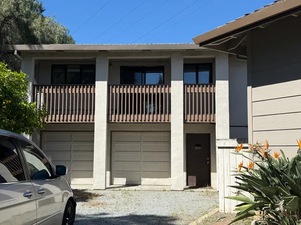 1849 Pollard Rd, Los Gatos, CA 95032