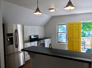 2639 S Pine Ave, Milwaukee, WI 53207