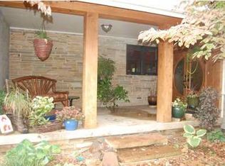 4305 S Cedar Lake Rd, Goddard, KS 67052