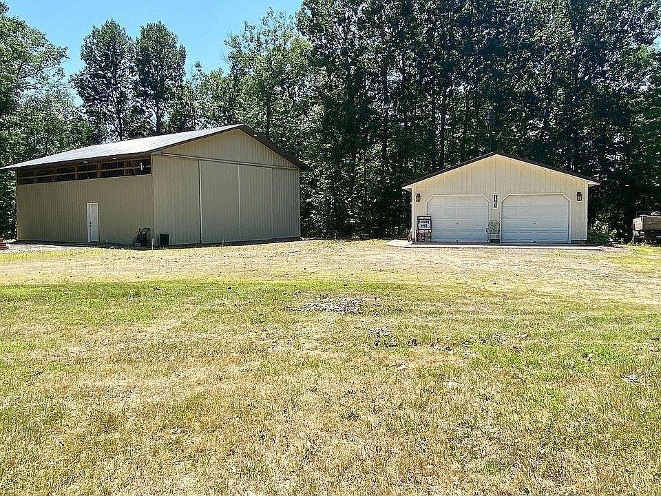1st image of 1583 Timber Ln