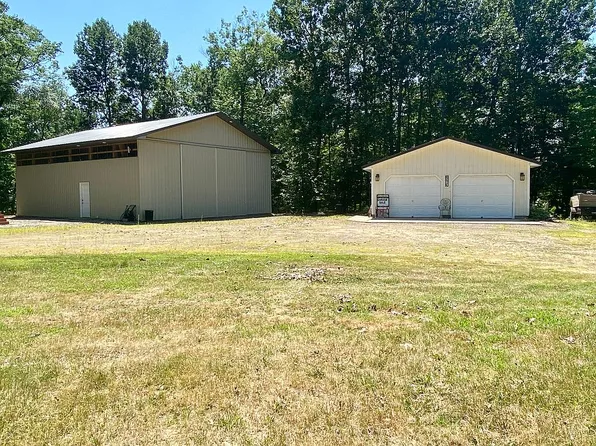 1583 Timber Ln, Cushing, MN 56443