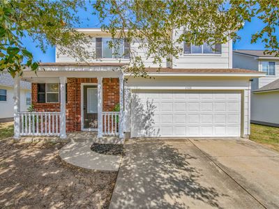 15121 Meredith Ln, College Station, TX, 77845