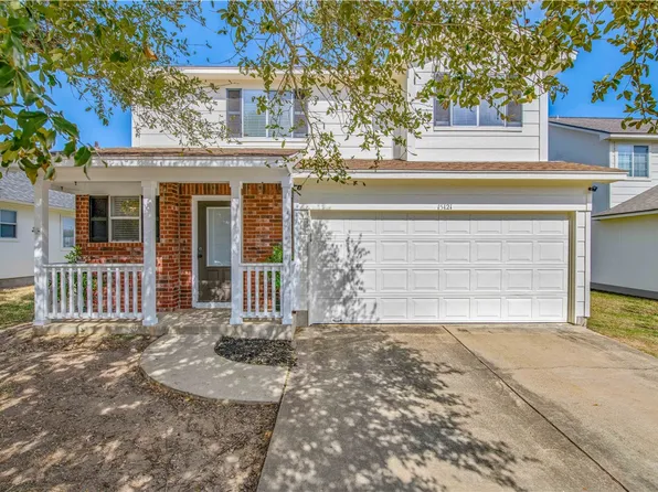 15121 Meredith Ln, College Station, TX 77845