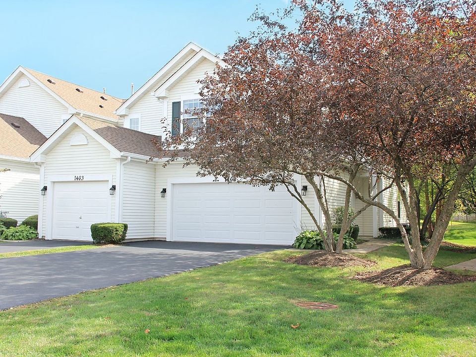 1st image of 1426 Walnut Hill Ave