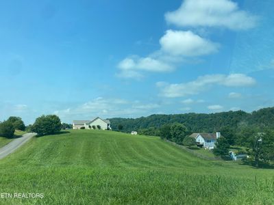 105 Marble Bluff Dr, Kingston, TN, 37763