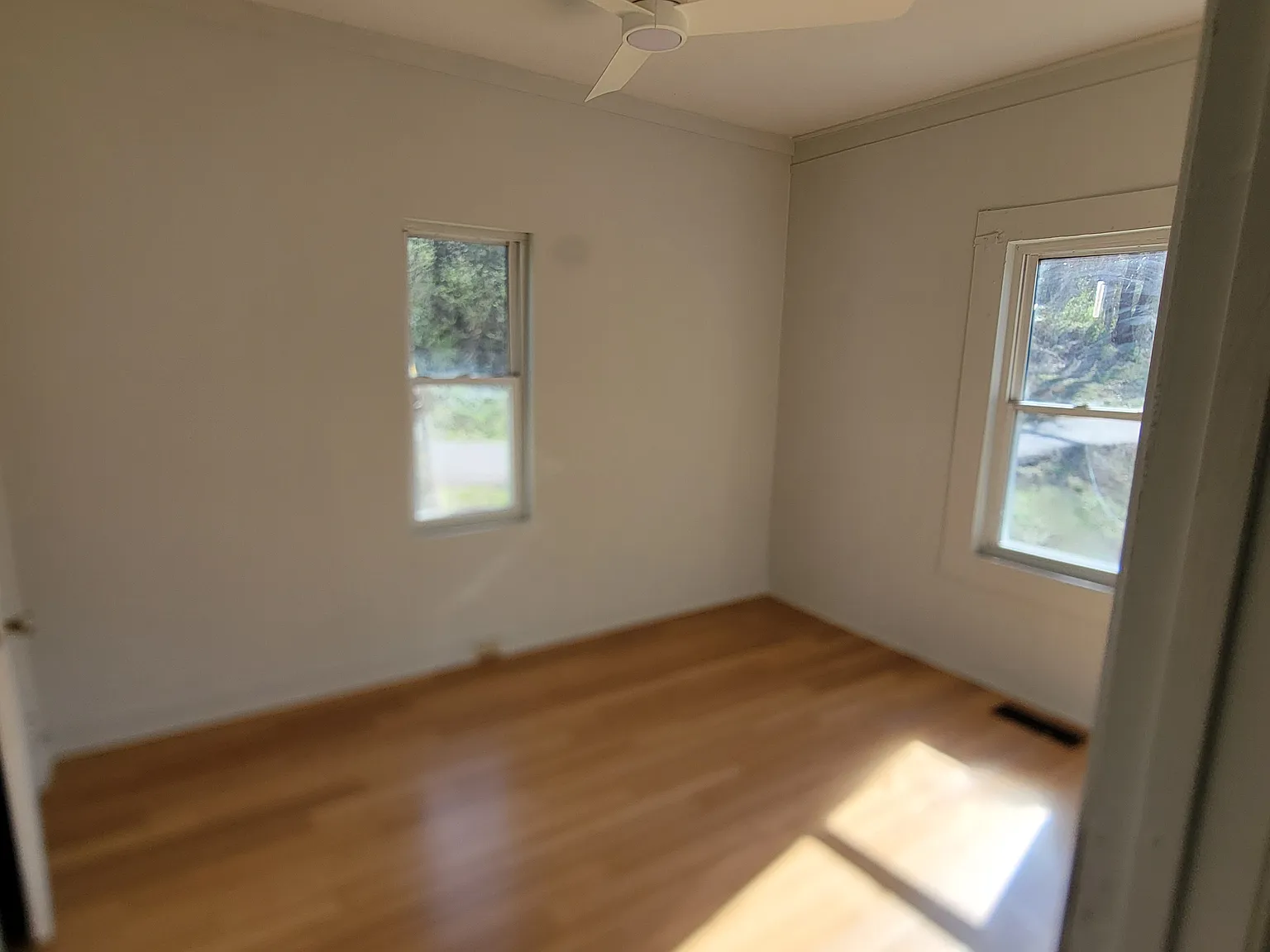 2 bed, 826 sqft, $1,500 — Photo 3