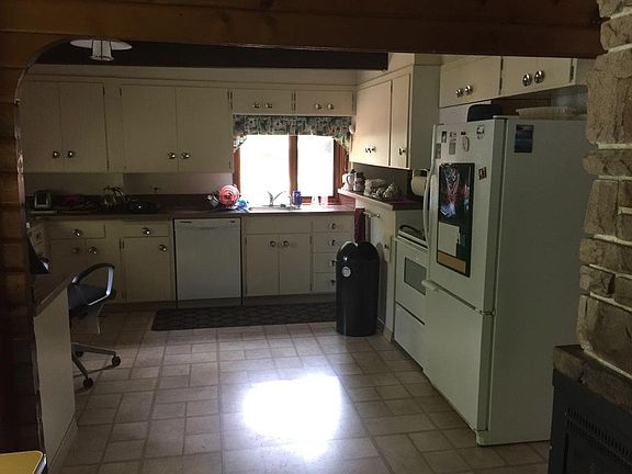 5th image of 31459 E Lake Morton Dr SE