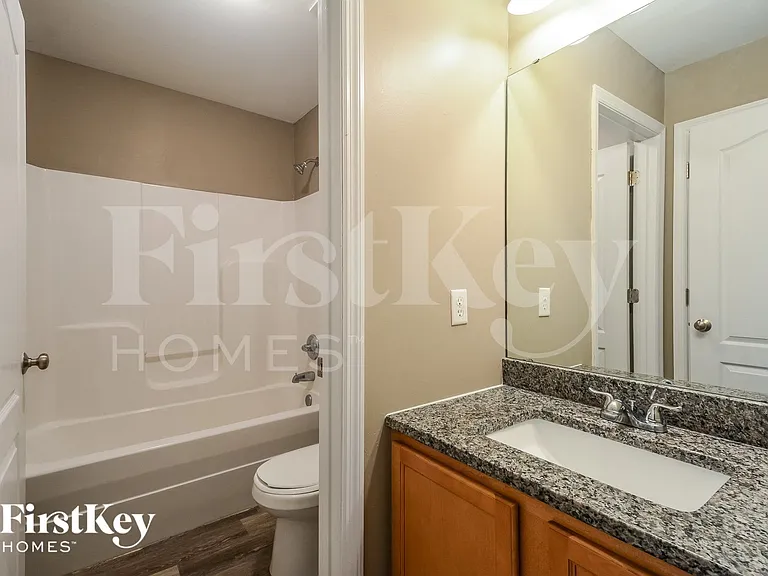 117 Katie Lynn Ct — Photo 13