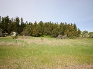LOT 4 2nd St, Baxter, MN 56425