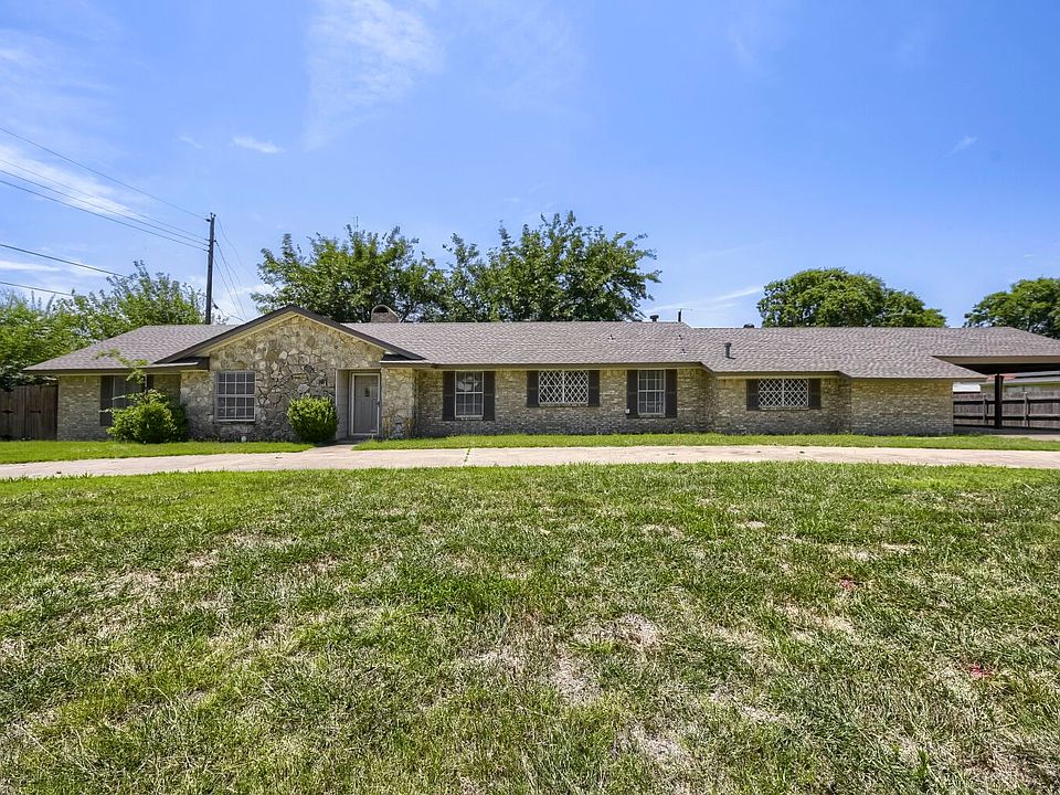 1st image of 419 Allen Dr