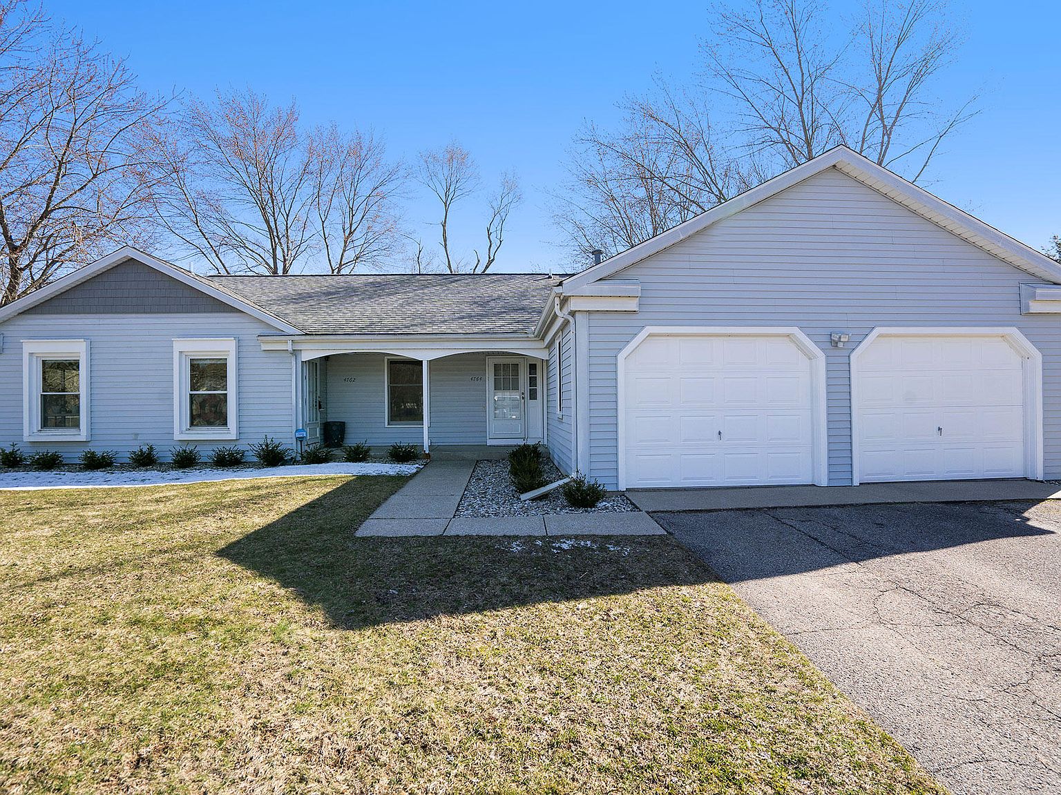 4762 Norfolk Cir, Portage, MI 49024 Zillow
