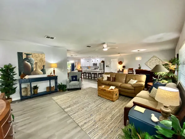 12010 Palmetto Way, Dunnellon, FL 34432