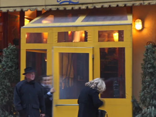 215 E. 66th Street image 15 of 15