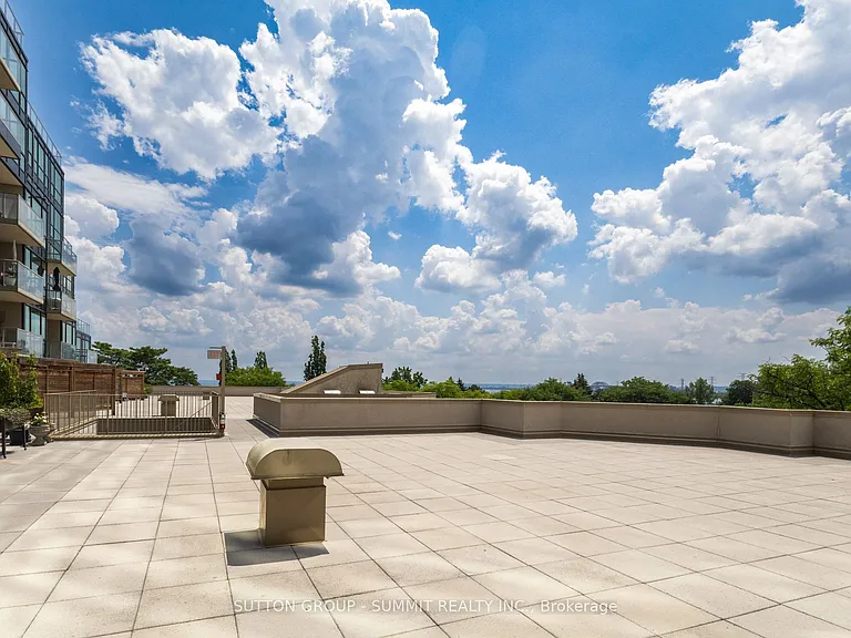 415 Locust St #602 — Photo 45