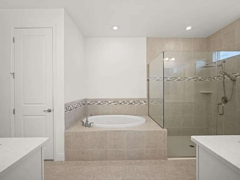 6185 Moonrise Dr — Photo 29