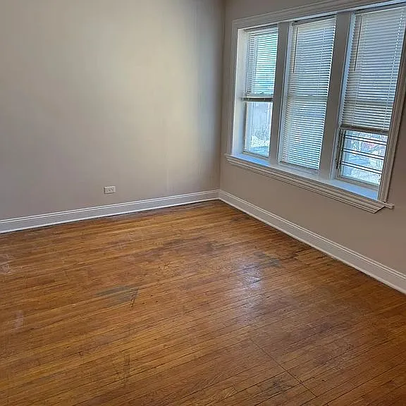 823 S 21st Ave #1N — Photo 10