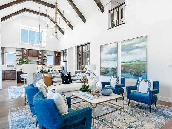7th image of this home