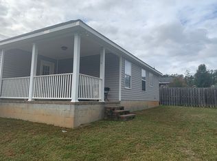 406 Urial Dr, Grovetown, GA 30813