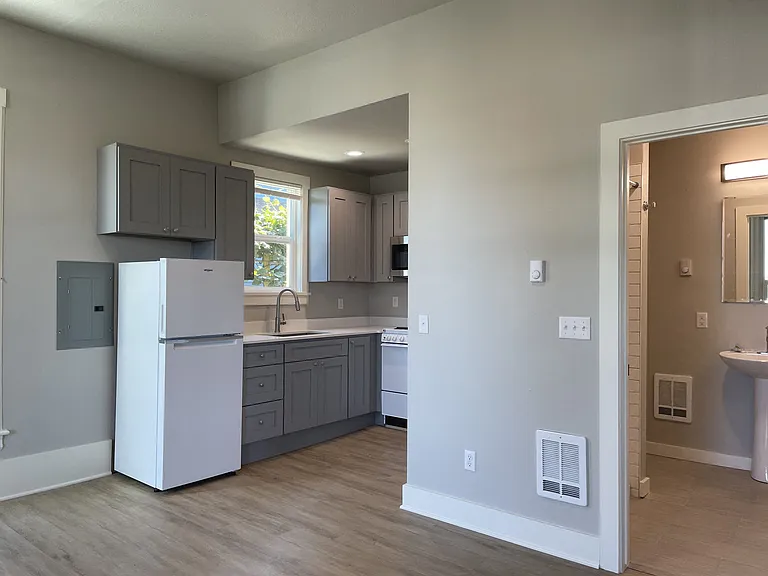 Ruston 53 Apartments — Photo 83