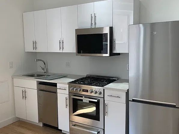 324 East 77th Street image 1 of 5