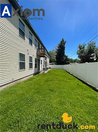 465 Taft — Photo 42