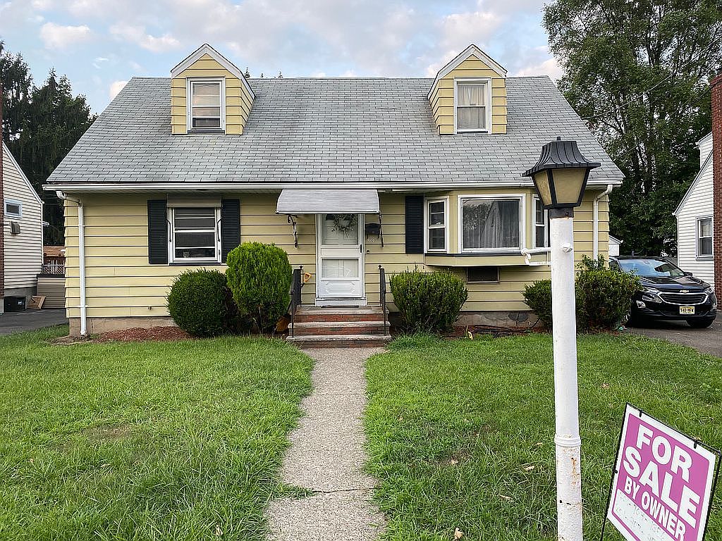 232234 Linwood Ave, Paterson, NJ 07502 Zillow