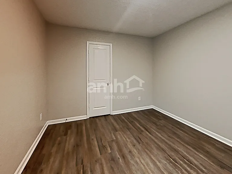 3315 Ridge Hill Pkwy — Photo 20