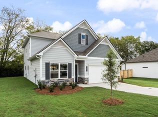 4 Westover Rd, Cartersville, GA 30120