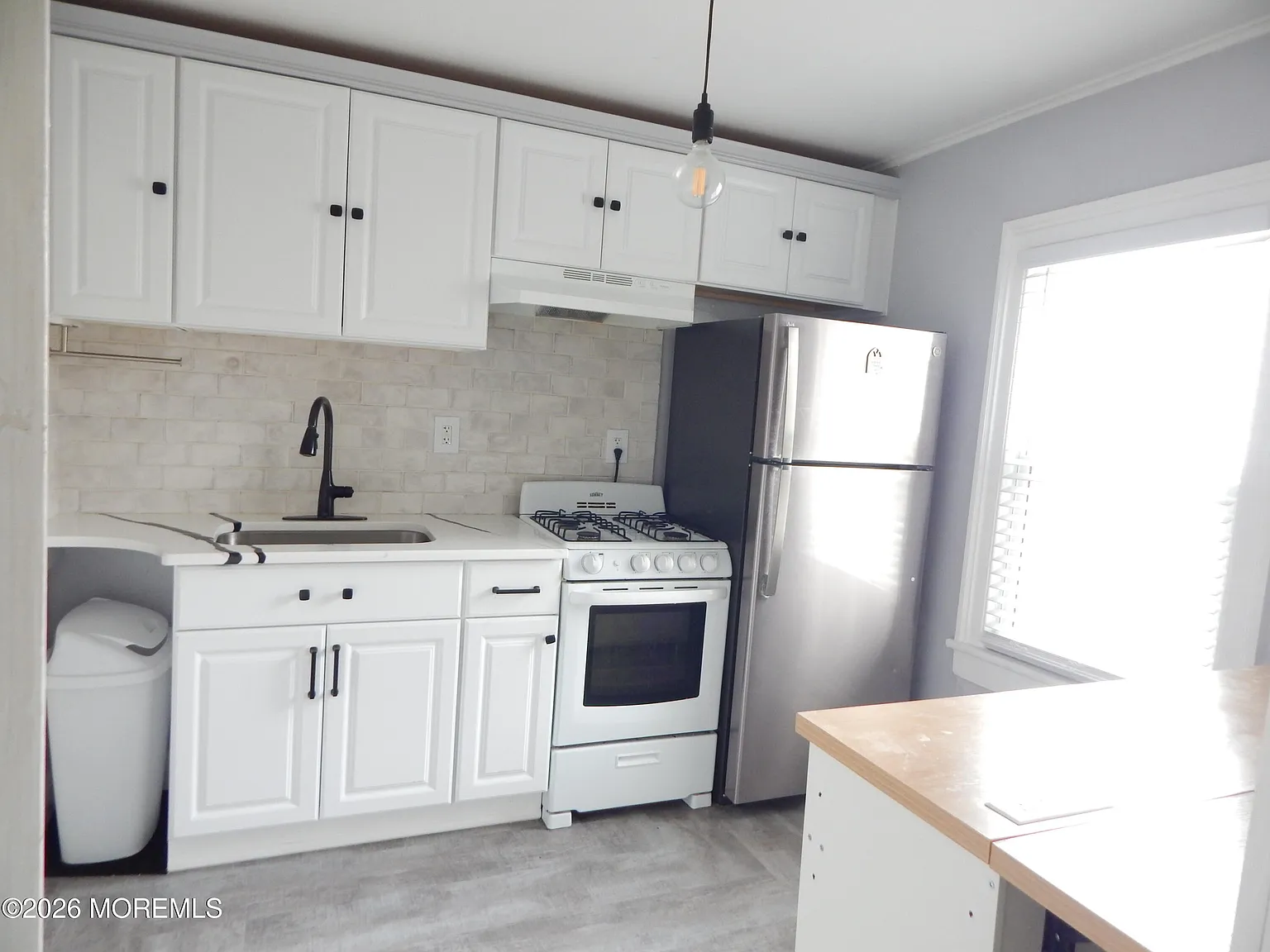 1 bed, 1.5 bath, $2,250 — Photo 2