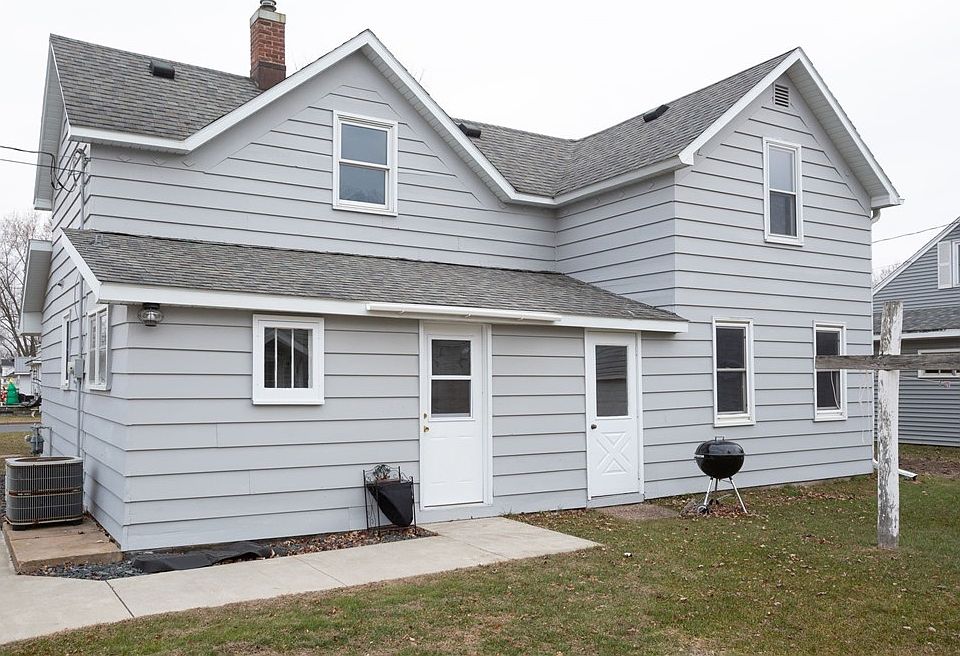 1st image of 254 Monroe Street