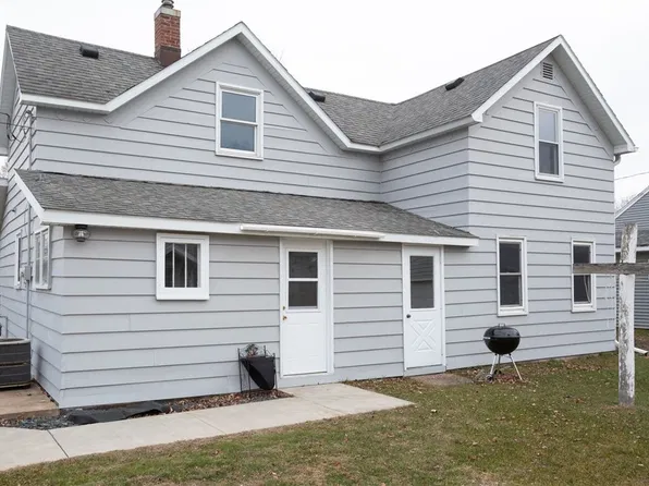 254 Monroe Street, Mondovi, WI 54755
