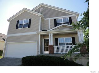 3612 Bretton Mill Dr, Raleigh, NC 27616