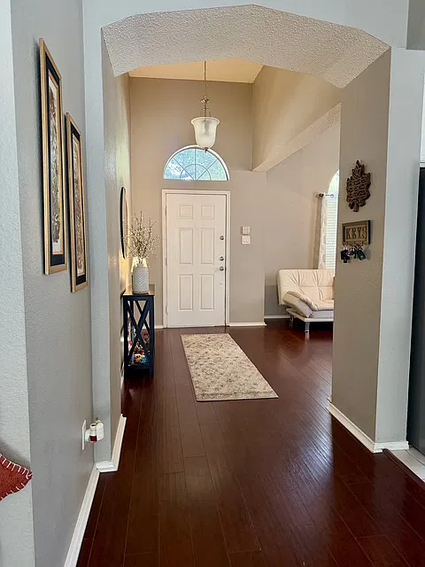 11159 Covey Ln — Photo 2