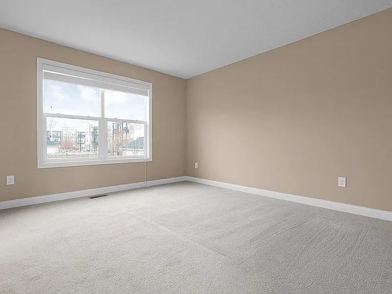 5527 Albany Terrace Way — Photo 10