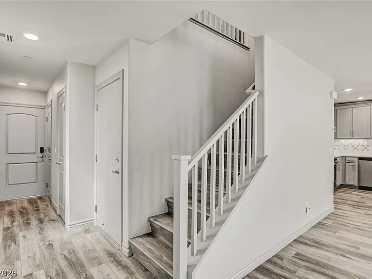 305 Quail Dove Ave — Photo 18