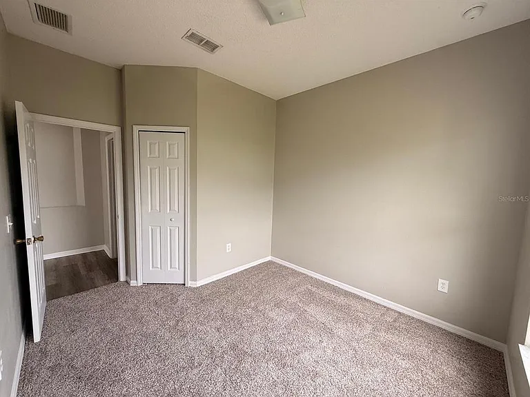 101 Big Black Dr — Photo 10