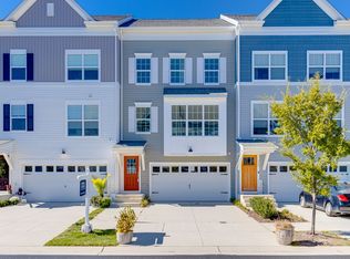 315 Allison Jane Dr, Stevensville, MD 21666