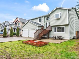 1635 Ginger Pl E, Pt Orchard, WA