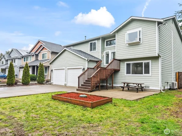 1635 Ginger Place E, Port Orchard, WA 98366