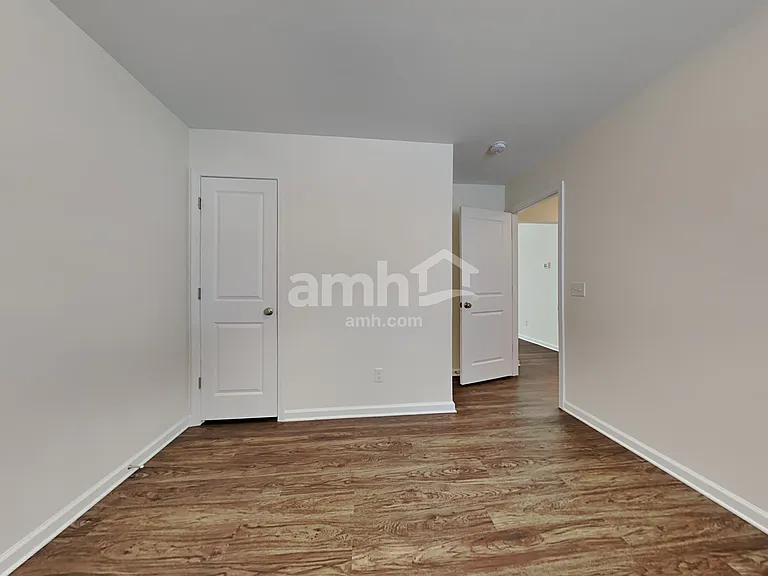 309 Dogwood Cir — Photo 15