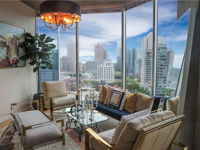 860 Peachtree St NE UNIT 1501, Atlanta, GA, 30308