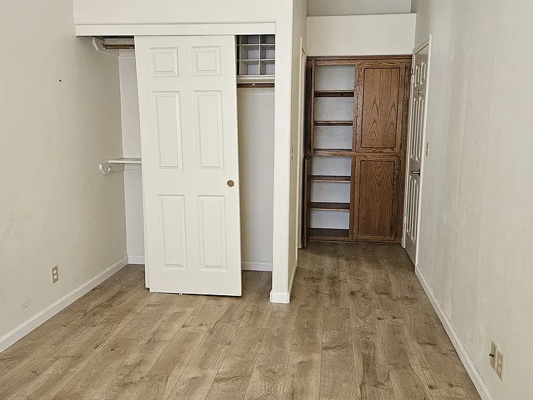 434 East Ave #4 — Photo 6