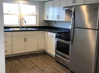 4225 Torrence Ave #2, Hammond, IN 46327